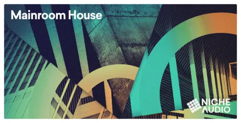 Mainroom House