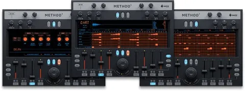 Method 1