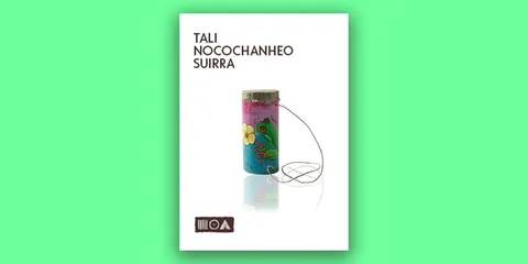 Tali Nocochanheo Suirra