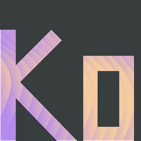 Kohki Voice for Synthesizer V Studio 2 Pro