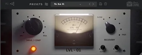 LVL-01