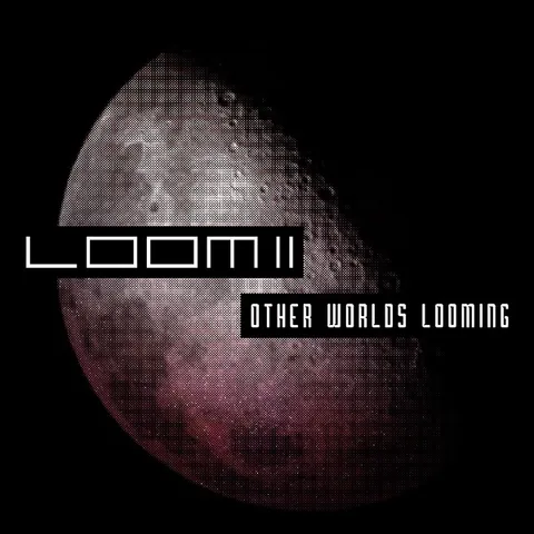 Loom II Expansion: Other Worlds Looming