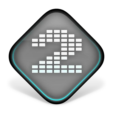 EDM 2 - VPS Avenger Expansion