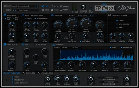 RP-VERB 2