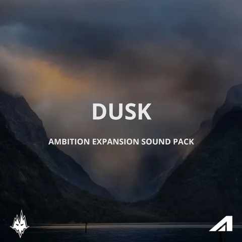 Ambition Expansion Pack: Dusk