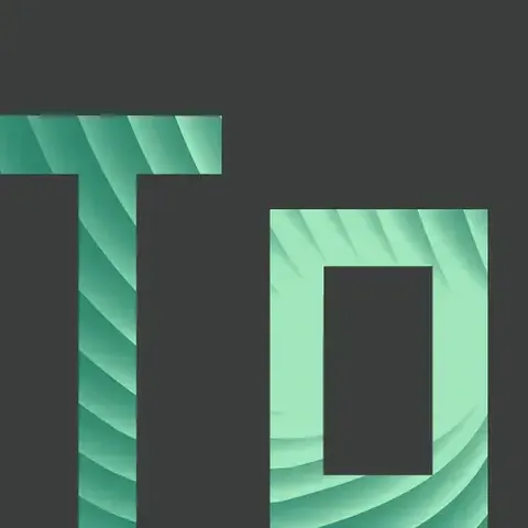 Toi Voice for Synthesizer V Studio 2 Pro