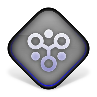 Future House - VPS Avenger Expansion