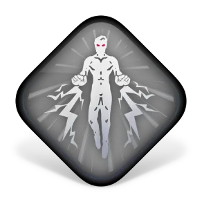 Melodic Techno 5 - VPS Avenger Expansion
