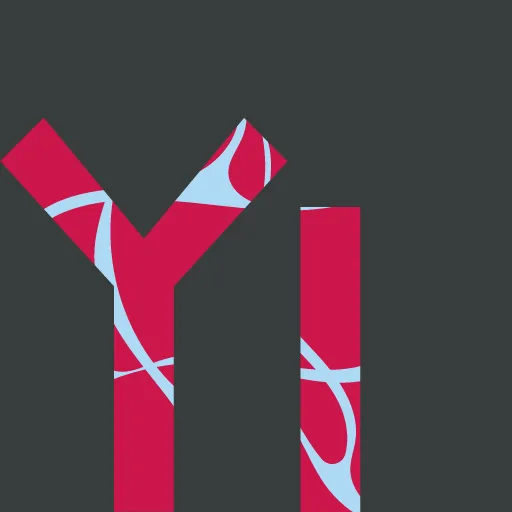 Yi Xi 2 voice expansion pack artwork for Synthesizer V Studio 2 Pro
