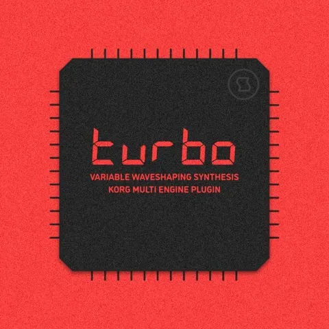 KorgTurbo
