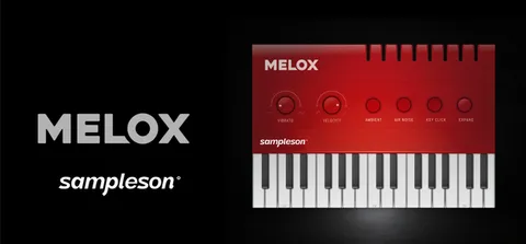 Melox Pro