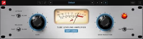 SMT-100A