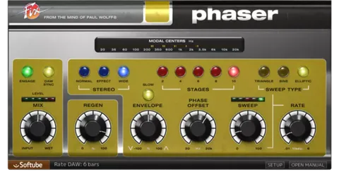 Fix Phaser